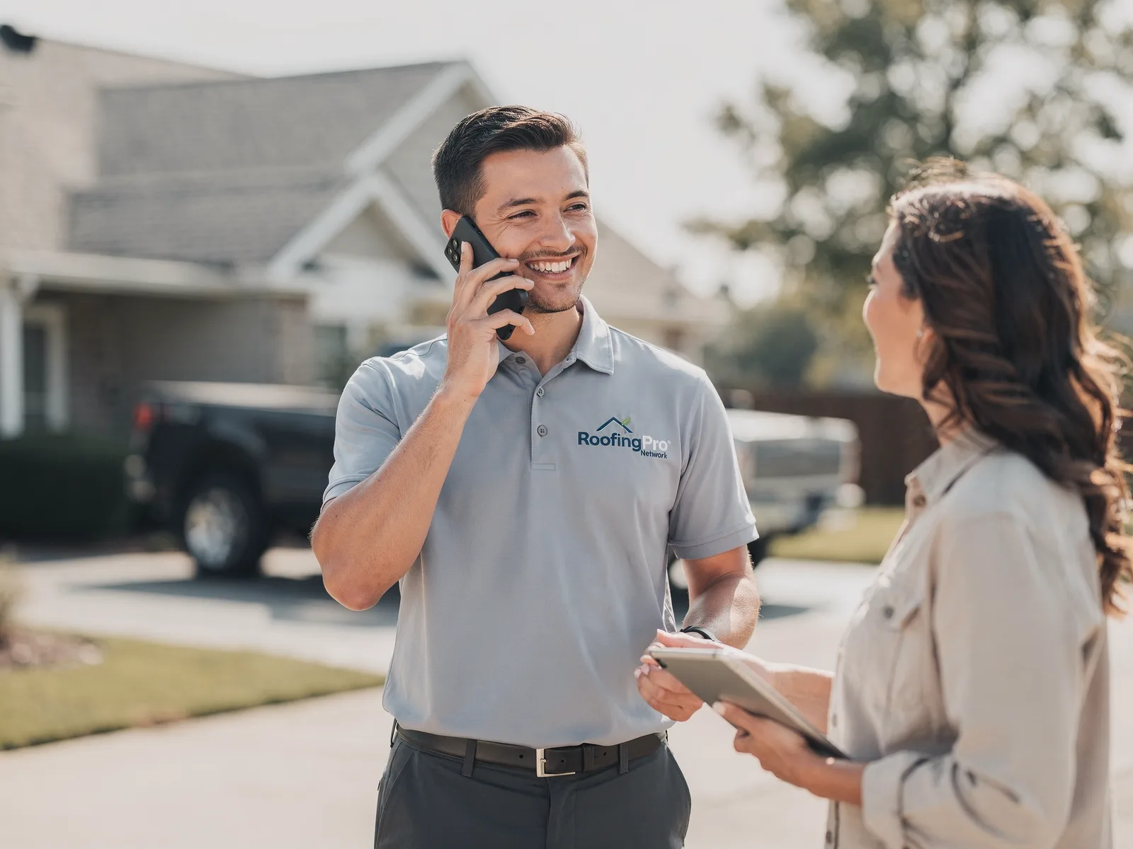 Roof Repair Correll, MN FAQs